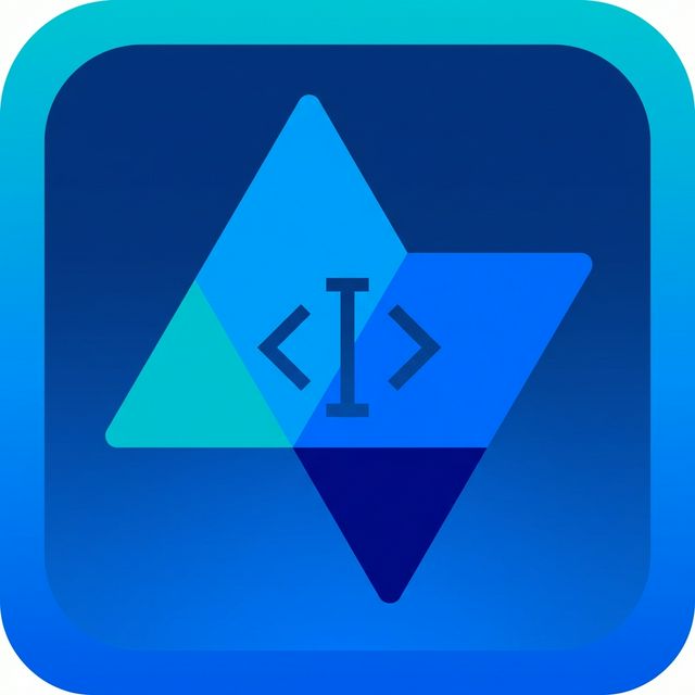 Cosbrowser Autocomplete